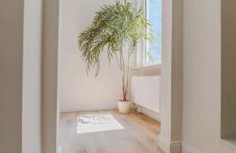 STAYLIGHT Business & Boutique Apartment - Parking lot - Foto 8