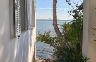 ALCUDIA-VIDA SANA-PRIMERA LINEA DE MAR - Foto 12