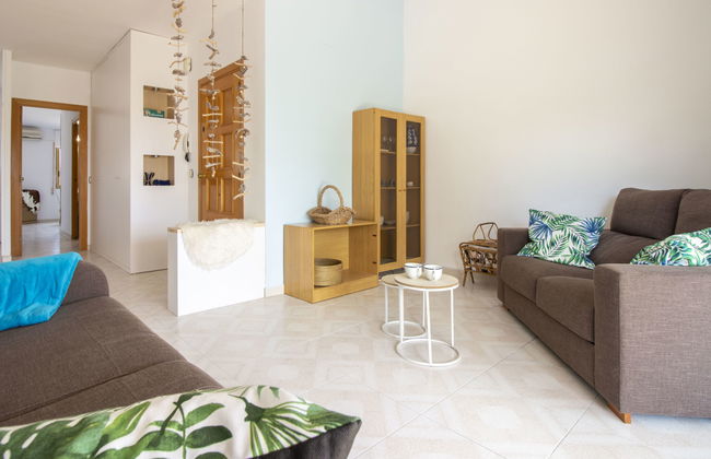 Euro Golden - Foto 3