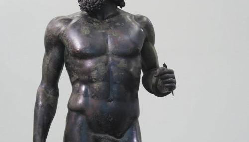 Suite del Centro - Foto 3