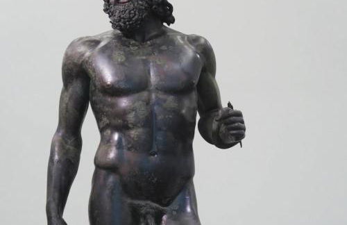 Suite del Centro - Foto 3