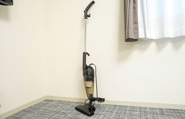 MP STYLE SAPPORO-35 - Photo 16