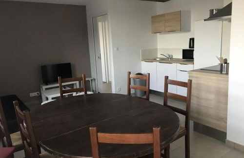 les gites de la menie - Photo 11