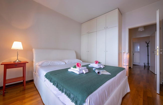 La Maison du Bonheur - Foto 24