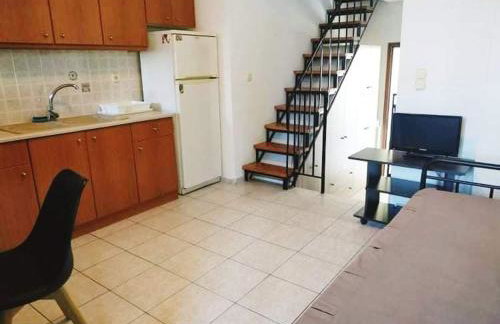 Avra Studios - Foto 27