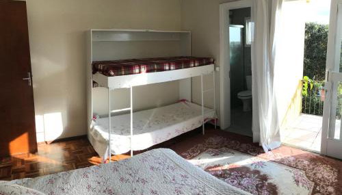 Apê completo com suíte, sacada e garagem fechada - Foto 4