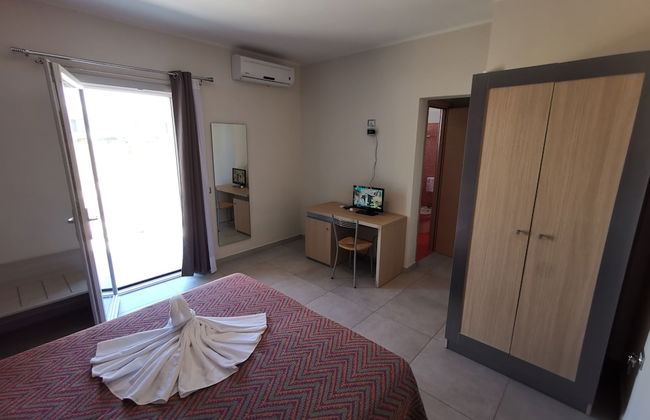 Samanà Bed - Foto 18