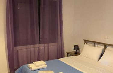 Pinelopis House, Skala Sikamineas, Molivos, Mytilene - Photo 42