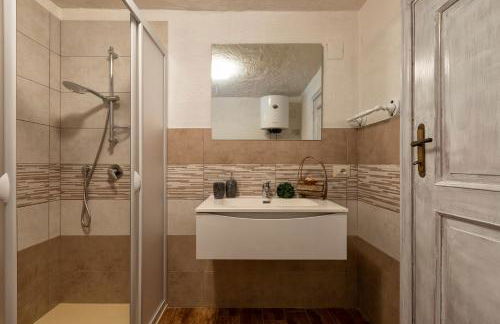 Villa Asinara Sea View & Terrace - Foto 37