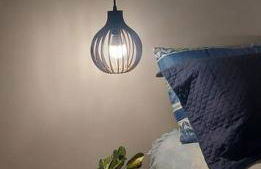 Lindo estúdio no Campeche - Foto 14