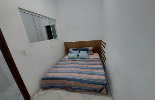 Aloha Casa por Temporada Angra dos Reis - Foto 20