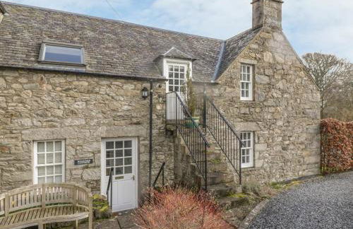 Weavers Cottage - Foto 1