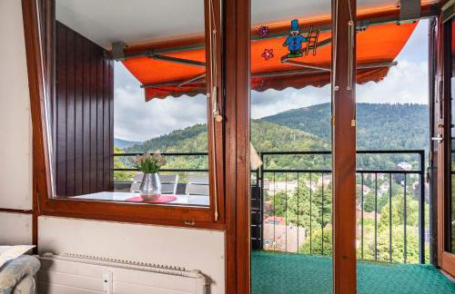 Ferienwohnung Adrion - Foto 52