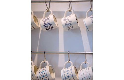 Magganari View Villa - Foto 44