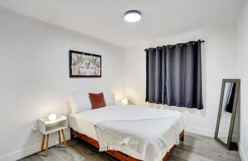 397 A - Beautiful Home in Miami - Foto 3