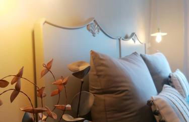 Haus Sandstein Glück Biedermann - Foto 39