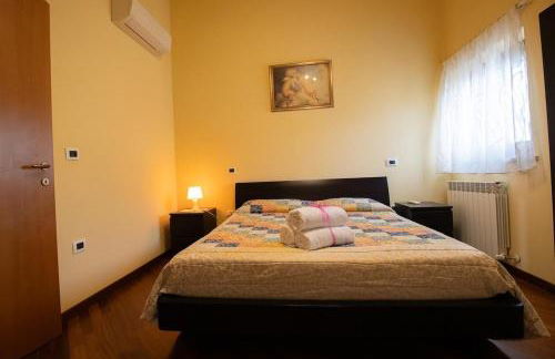 Casa Sonia - Foto 15