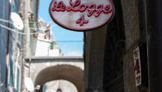 appartamento LE LOGGE - Foto 1