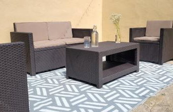 The Lawrence, Redcar - 2 Bedroom Victorian House - Free On-Street Permit Parking, Fast Wifi, Virgin TV - Perfect for Contractors, Families and Couples - Foto 13