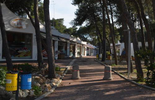 Collins Apartments - Foto 34