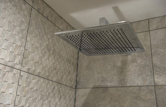 The Quadrant - The Palm Suite - Photo 18