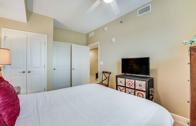 Sterling Breeze by Panhandle Getaways - Foto 16