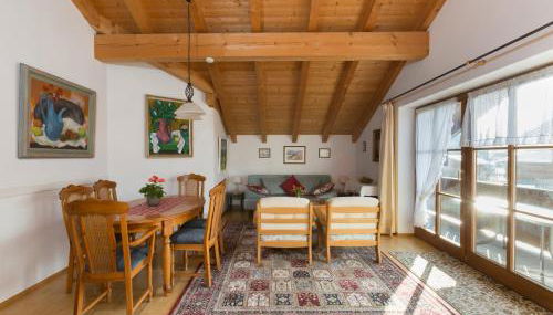 Ferienwohnungen Penners - Foto 4