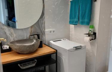 Apartamento Pepi Puerto (Adults Only) - Photo 28