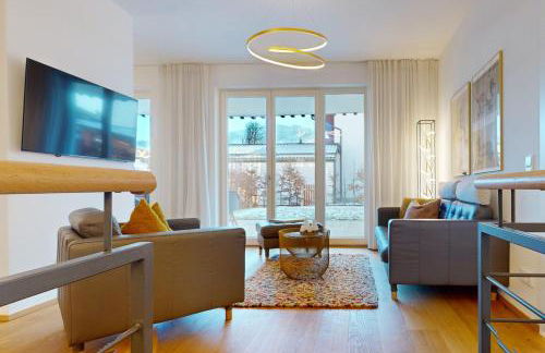 Stella Alpina - Foto 26