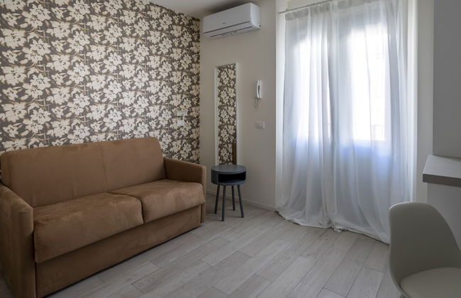 Italianway - The B Village Superior - Foto 59