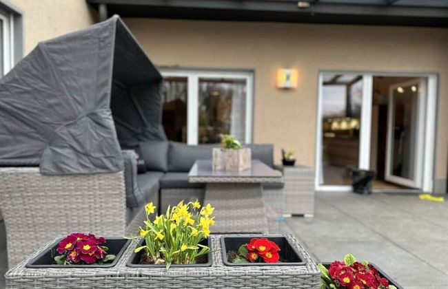 Milan Modern Retreat - Photo 15