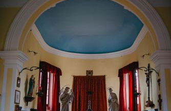 Tenuta Ca' Zen - Photo 18