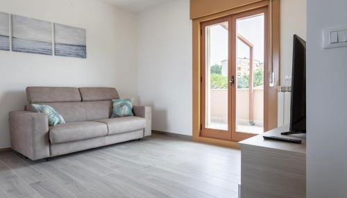 A Casa di Lelia - Foto 4