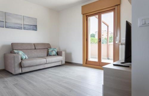 A Casa di Lelia - Foto 4