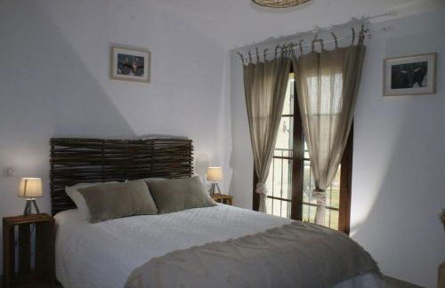 Mas en campagne - Foto 27