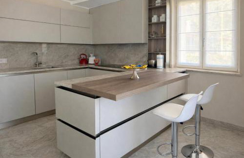 Apartment Tita - Musso - Foto 8