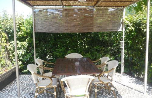 Casa Vacanze "Casale al Pino" - Foto 66