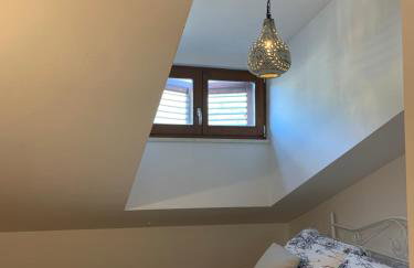 Apartman Mujo - Foto 14