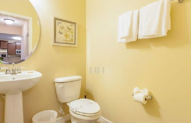 Fv50149 - Calabria - 5 Bed 4 Baths Villa - Foto 15