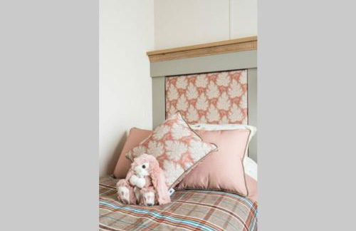 The Warren - Foto 14