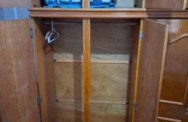 Recanto da Felicidade - Foto 9