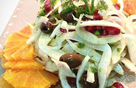 Da Arturo e Maruca appartamento con 3 camere - Foto 55