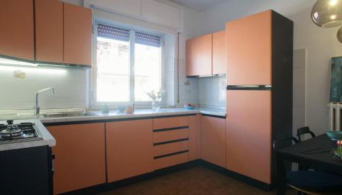 ANGOLOAZZURRO - Foto 5