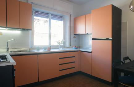 ANGOLOAZZURRO - Foto 5