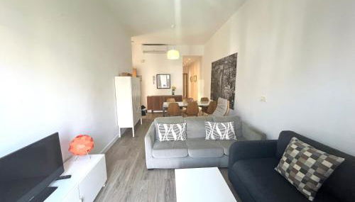 Triana CACTUS 2 - Foto 2