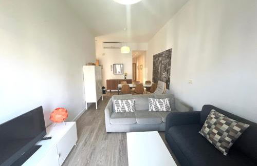 Triana CACTUS 2 - Foto 2