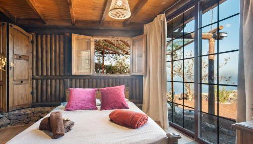 Holiday Home Finca Sunny Scape Rural by Interhome - Foto 5