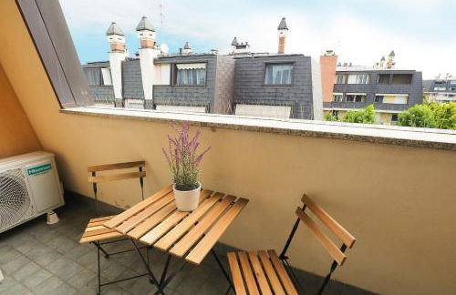 Primopiano - Papa Giovanni - Foto 22