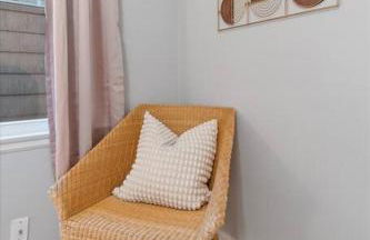 Minneapolis - Foto 15