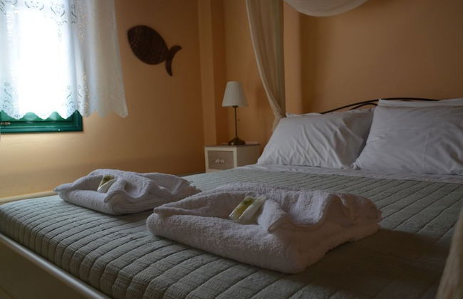 Casa Di lydia - Foto 4